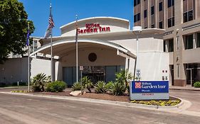 Hilton Garden Inn Phoenix Midtown